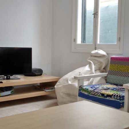 Grupoandria Villa Dora Cala'N Blanes  Habitación foto